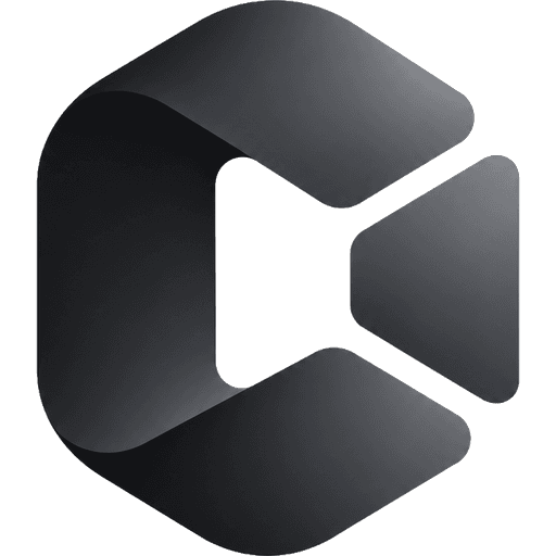 Canviz